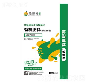 �ЙC���ϣ���ĸԴ���o��-�ξ���