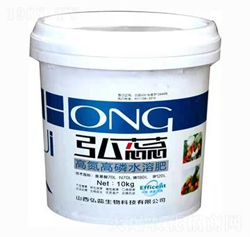 �ߵ�����ˮ�ܷ�-����-����