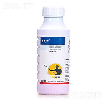 36%������-�����h-�����r(n��ng)�I(y��)