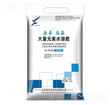 ����ʹ���Ԫ��ˮ�ܷ�15-10-35 ���ڡ���Ʒ ������