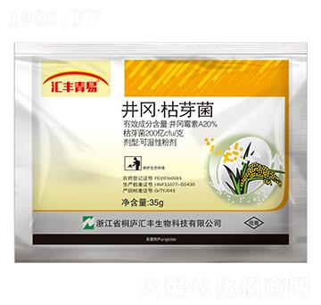 ��������ѿ�� �R�S���� �R�S