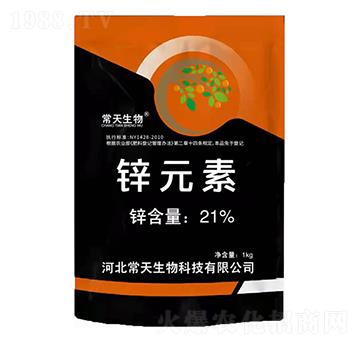 �\Ԫ�� ��������