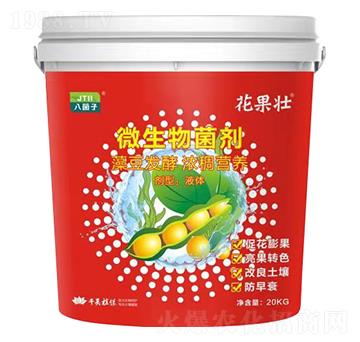 ΢������� ������ �˾��� ǧ��ֲ��