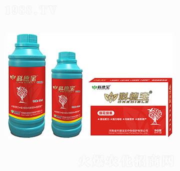 ������������ˮ�ܷ�-�Ƶ�