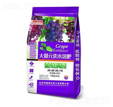 ƽ�����L(zh��ng)�ʹ���Ԫ��ˮ�ܷ�20-20-20+TE ���ѝM(m��n)�@ ���ջ��W(xu��)