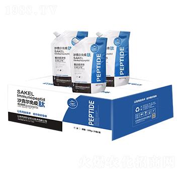 ɳ�ˠ������� �������r�I(y��)