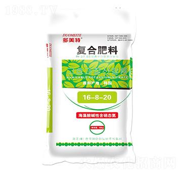 �����(f��)�Ϸ�16-8-20 ������ ���(gu��)�r(n��ng)�I(y��)