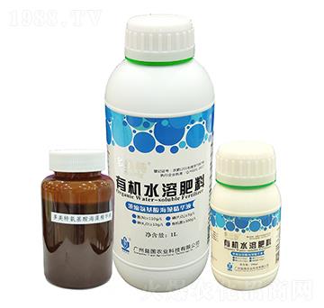 �����ء���s�����ả�徫�AҺ ����r(n��ng)�I(y��)