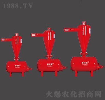 �x���^�V�� ����ɭ