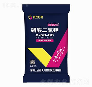 ������ɽ ��������0-50-33 ����