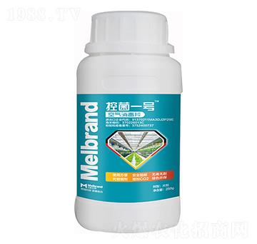 �՚�����Ƭ �ؾ�һ̖(h��o) ����(l��)��