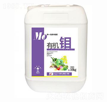 ��һԪ�؛_ʩ�� �ЙC�f 꿾�