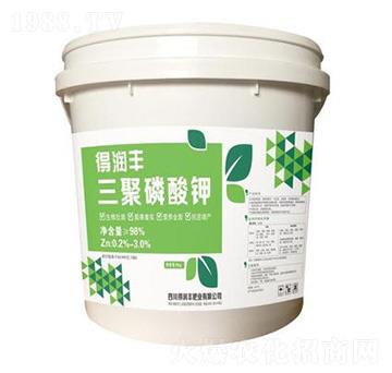 ��������� �Ý�(r��n)�S