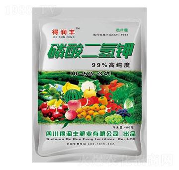 ��������0-52-34 �Ý�(r��n)�S