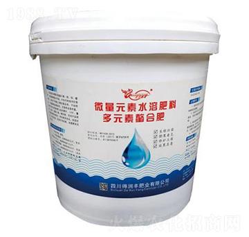 ΢��Ԫ�ض�Ԫ�����Ϸ� �Ý�(r��n)�S