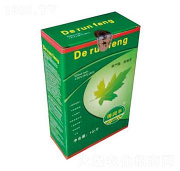 �����F �Ý�(r��n)�S