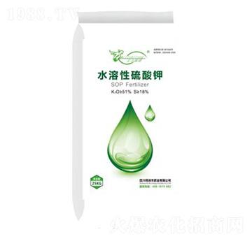 ˮ��������� �Ý�(r��n)�S