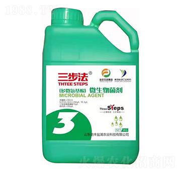 ΢������� ������ ���S�}��