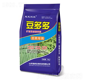 ���(l��i)��(zhu��n)�� ����� ��������