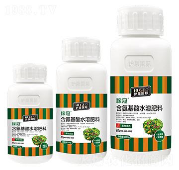 ���䃞(y��u)�x��������ˮ�ܷ���-�ڹ�-�o(h��)��