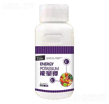 �����-�o(h��)��