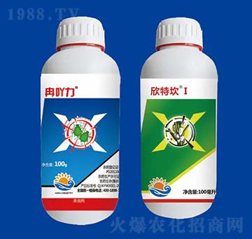 �������x�M�� ��Ƚ���W(xu��)