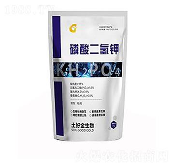 1kg�������� ���ý�