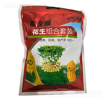 �����M���ײ� ץȫ�� �{(l��n)����