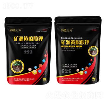 �VԴ�S����� ���{(l��n)֮�� �{(l��n)����