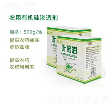 �r(n��ng)���ЙC(j��)�菊(qi��ng)��չ?ji��)B�� �~����(r��n)���У� ���h����