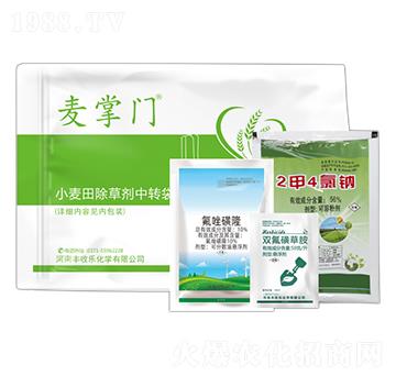 10%�����¡+5%�p���ǲݰ�+56%���������c-�����T-�S�՘�