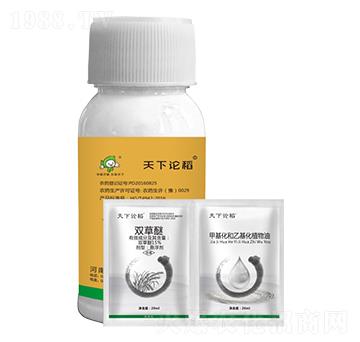 15%�p����+����-����Փ��-�S�՘�(l��)