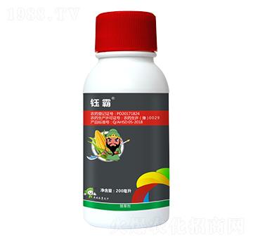 46%���ǡ�������ݬ-╰�-�S�՘�(l��)