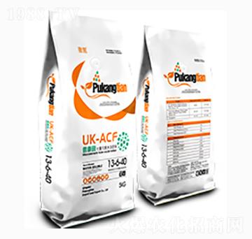 ����Ԫ��ˮ�ܷ�13-6-40-����-�տ���