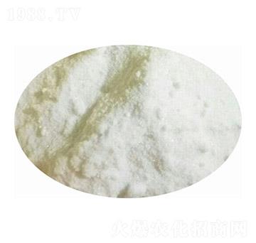 �����@ ��ï�r(n��ng)�Y