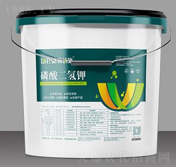 10kg��������-�հ�ʩ-����ʩ