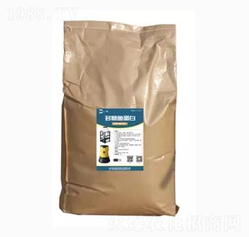 �����~(y��)���ף���ˮ���ͣ���̼�����