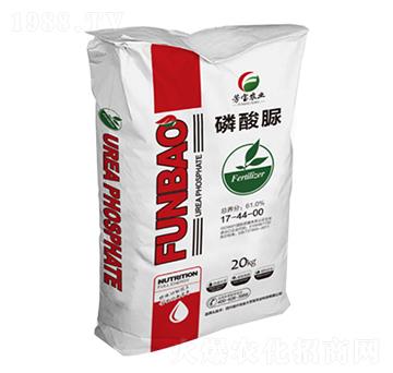 ������17-44-00 ��󷼌�