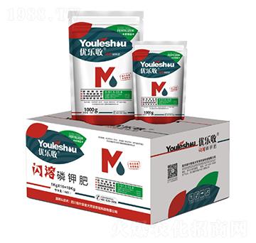 �W����⛷�0-51.5-33.8 ��(y��u)��(l��)�� ��󷼌�