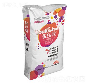 ���0-51.5-34 ��(y��u)���� ��󷼌�