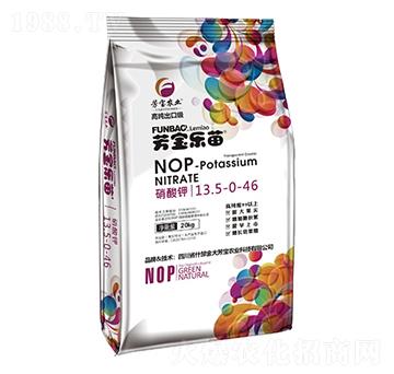 �����13.5-0-46 ������(l��)�� ��󷼌�