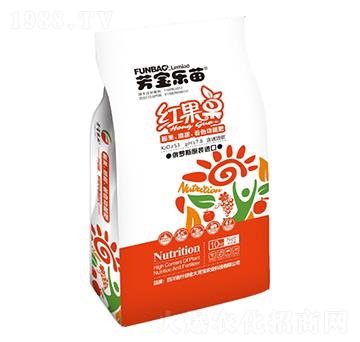 �t���� �������� ��󷼌�