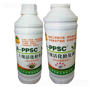 �޻�����������ޏ�(f��)��-��ķ�ՠ�