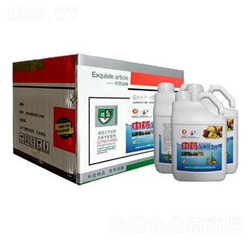 ��ˎ���Ǵ�1̖-�W�����F