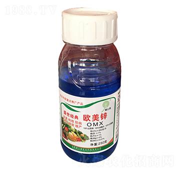 �W���\ �ѹ�Ӣ�r�I(y��)