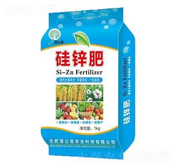 ���\�� �ѹ�Ӣ�r�I(y��)