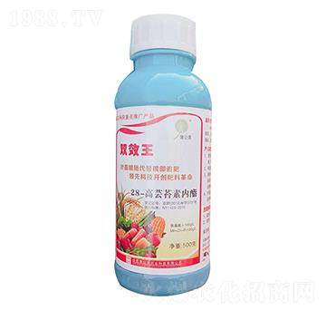 ��������ˮ�ܷ� �ѹ�Ӣ�r�I(y��)