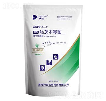 ΢�������-����ľù��-��������