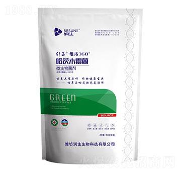 1000g΢�������-����ľù��-��������