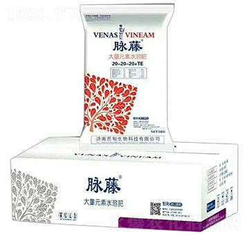 ����Ԫ��ˮ�ܷ���20-20-20+TE-�}��-�ŵ�����